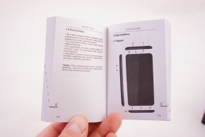 Kruger&Matz Soul Kruger&Matz Soul