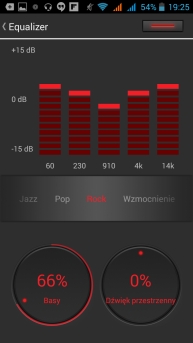 Kruger&Matz Soul Kruger&Matz Soul