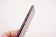 Kruger&Matz Soul Kruger&Matz Soul