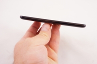 Kruger&Matz Soul Kruger&Matz Soul