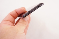 Kruger&Matz Soul Kruger&Matz Soul