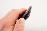 Kruger&Matz Soul Kruger&Matz Soul