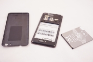 Kruger&Matz Soul Kruger&Matz Soul