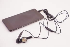 Kruger&Matz Soul Kruger&Matz Soul