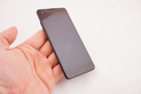 Kruger&Matz Soul Kruger&Matz Soul