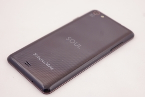 Kruger&Matz Soul Kruger&Matz Soul