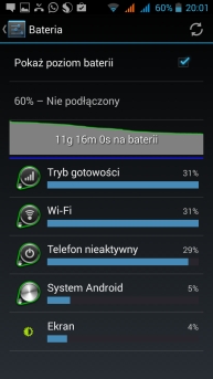 Kruger&Matz Soul Kruger&Matz Soul