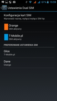 Kruger&Matz Soul Kruger&Matz Soul