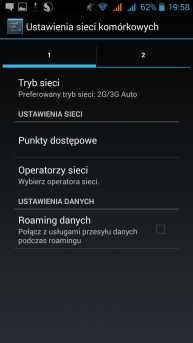 Kruger&Matz Soul Kruger&Matz Soul