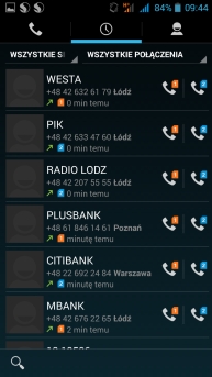 Kruger&Matz Soul Kruger&Matz Soul