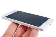 Huawei Ascend P7 Huawei Ascend P7