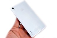Huawei Ascend P7