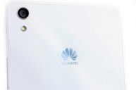 Huawei Ascend P7