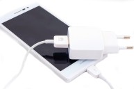 Huawei Ascend P7 Huawei Ascend P7