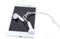 Huawei Ascend P7 Huawei Ascend P7