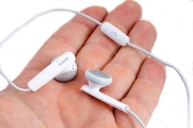 Huawei Ascend P7 Huawei Ascend P7