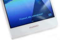 Huawei Ascend P7 Huawei Ascend P7