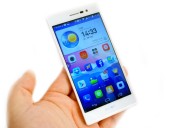 Huawei Ascend P7 Huawei Ascend P7