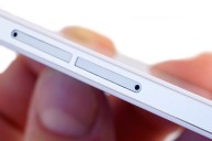 Huawei Ascend P7 Huawei Ascend P7