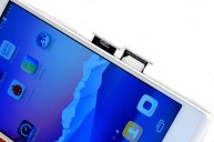 Huawei Ascend P7 Huawei Ascend P7