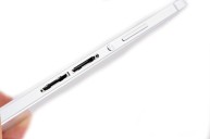 Huawei Ascend P7 Huawei Ascend P7