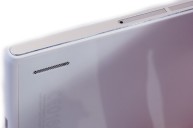 Huawei Ascend P7 Huawei Ascend P7