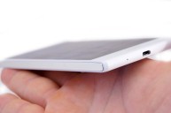 Huawei Ascend P7 Huawei Ascend P7