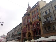 Przykładowe zdjęcie