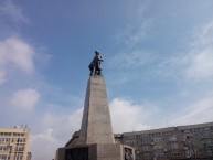 Przykładowe zdjęcie
