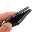 myPhone CUBE