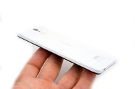 myPhone CUBE myPhone CUBE