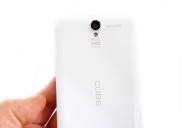 myPhone CUBE myPhone CUBE