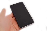 myPhone CUBE myPhone CUBE