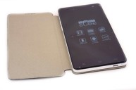 myPhone CUBE myPhone CUBE