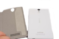 myPhone CUBE myPhone CUBE