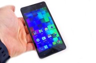 myPhone CUBE myPhone CUBE