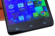 myPhone CUBE myPhone CUBE