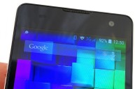 myPhone CUBE myPhone CUBE