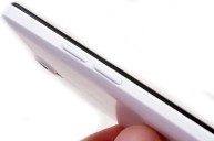 myPhone CUBE myPhone CUBE