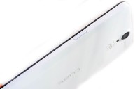 myPhone CUBE myPhone CUBE