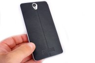 myPhone CUBE myPhone CUBE