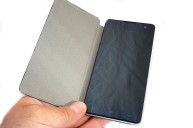 myPhone CUBE myPhone CUBE