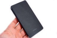 myPhone CUBE myPhone CUBE