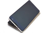 myPhone CUBE myPhone CUBE