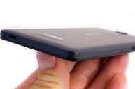 myPhone CUBE myPhone CUBE