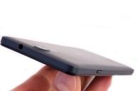 myPhone CUBE myPhone CUBE