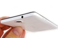 myPhone CUBE myPhone CUBE