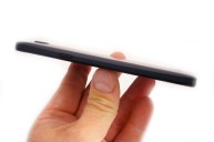 myPhone CUBE
