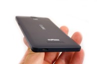myPhone CUBE