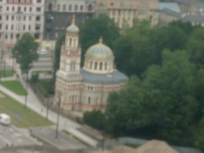 Przykładowe zdjęcie